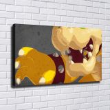 HD Canvas Print Home Decor Paintings Wall Art Pictures-SR107225