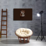 HD Canvas Print Home Decor Paintings Wall Art Pictures-SR106404
