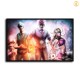 HD Canvas Print Home Decor Paintings Wall Art Pictures-SR108712