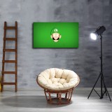 HD Canvas Print Home Decor Paintings Wall Art Pictures-SR105204