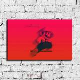 HD Canvas Print Home Decor Paintings Wall Art Pictures-SR101764