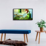 HD Canvas Print Home Decor Paintings Wall Art Pictures-SR106335