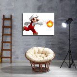 HD Canvas Print Home Decor Paintings Wall Art Pictures-SR100252