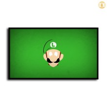 HD Canvas Print Home Decor Paintings Wall Art Pictures-SR105204