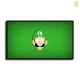 HD Canvas Print Home Decor Paintings Wall Art Pictures-SR105204