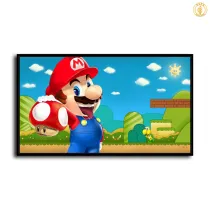 HD Canvas Print Home Decor Paintings Wall Art Pictures-SR108772