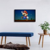 HD Canvas Print Home Decor Paintings Wall Art Pictures-SR105293