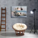 HD Canvas Print Home Decor Paintings Wall Art Pictures-SR108048