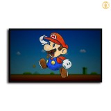 HD Canvas Print Home Decor Paintings Wall Art Pictures-SR105293