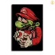 HD Canvas Print Home Decor Paintings Wall Art Pictures-SR108281