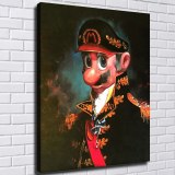 HD Canvas Print Home Decor Paintings Wall Art Pictures-SR106892