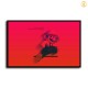 HD Canvas Print Home Decor Paintings Wall Art Pictures-SR101764