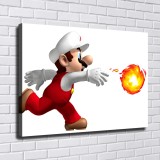 HD Canvas Print Home Decor Paintings Wall Art Pictures-SR100252