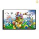 HD Canvas Print Home Decor Paintings Wall Art Pictures-SR107822