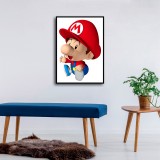 HD Canvas Print Home Decor Paintings Wall Art Pictures-SR100220