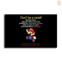 HD Canvas Print Home Decor Paintings Wall Art Pictures-SR105026