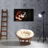 HD Canvas Print Home Decor Paintings Wall Art Pictures-SR107324