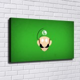 HD Canvas Print Home Decor Paintings Wall Art Pictures-SR105204