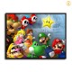 HD Canvas Print Home Decor Paintings Wall Art Pictures-SRC_X232