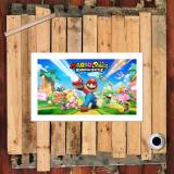 HD Canvas Print Home Decor Paintings Wall Art Pictures-SR100645