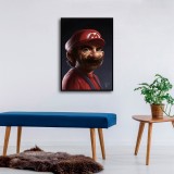 HD Canvas Print Home Decor Paintings Wall Art Pictures-SR103475