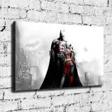 HD Canvas Print Home Decor Paintings Wall Art Pictures-SR101685