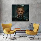 HD Canvas Print Home Decor Paintings Wall Art Pictures-SR101738