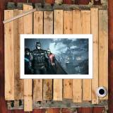 HD Canvas Print Home Decor Paintings Wall Art Pictures-SR101508