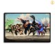 HD Canvas Print Home Decor Paintings Wall Art Pictures-SR101747