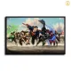 HD Canvas Print Home Decor Paintings Wall Art Pictures-SR101747