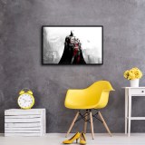 HD Canvas Print Home Decor Paintings Wall Art Pictures-SR101685