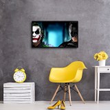 HD Canvas Print Home Decor Paintings Wall Art Pictures-SR100606