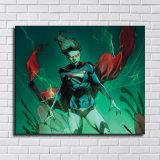 HD Canvas Print Home Decor Paintings Wall Art Pictures-SR101578