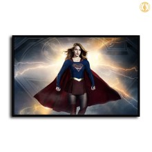 HD Canvas Print Home Decor Paintings Wall Art Pictures-SR101250