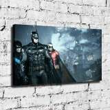 HD Canvas Print Home Decor Paintings Wall Art Pictures-SR101508