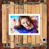 HD Canvas Print Home Decor Paintings Wall Art Pictures-SR101509