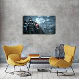 HD Canvas Print Home Decor Paintings Wall Art Pictures-SR101508