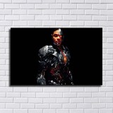 HD Canvas Print Home Decor Paintings Wall Art Pictures-SR100111
