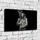 HD Canvas Print Home Decor Paintings Wall Art Pictures-SR100387