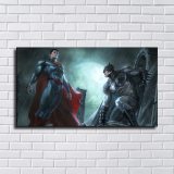 HD Canvas Print Home Decor Paintings Wall Art Pictures-SR102008