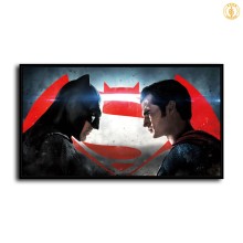HD Canvas Print Home Decor Paintings Wall Art Pictures-SR100089