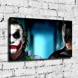 HD Canvas Print Home Decor Paintings Wall Art Pictures-SR100606