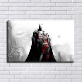 HD Canvas Print Home Decor Paintings Wall Art Pictures-SR101685