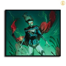 HD Canvas Print Home Decor Paintings Wall Art Pictures-SR101578