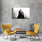HD Canvas Print Home Decor Paintings Wall Art Pictures-SR101685
