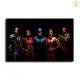 HD Canvas Print Home Decor Paintings Wall Art Pictures-SR101741