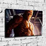 HD Canvas Print Home Decor Paintings Wall Art Pictures-SR102004