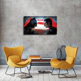 HD Canvas Print Home Decor Paintings Wall Art Pictures-SR100089