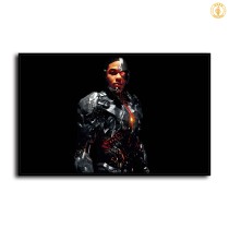 HD Canvas Print Home Decor Paintings Wall Art Pictures-SR100111