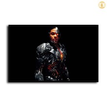 HD Canvas Print Home Decor Paintings Wall Art Pictures-SR100111
